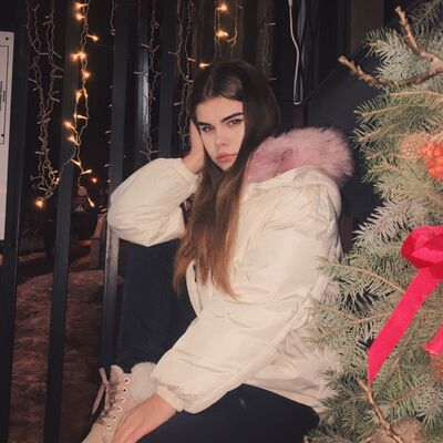  ,   , 28 ,   ,   , c 