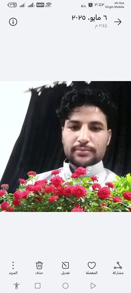  Jiddah,   Mmkyegh, 34 ,   ,   