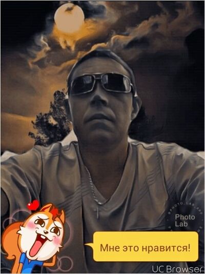  ,   , 43 ,     , c 