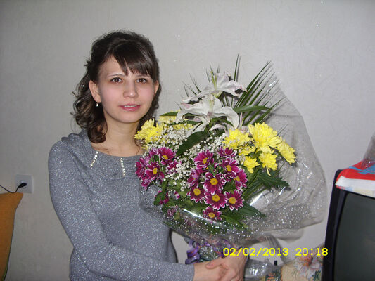  -,   , 39 ,  