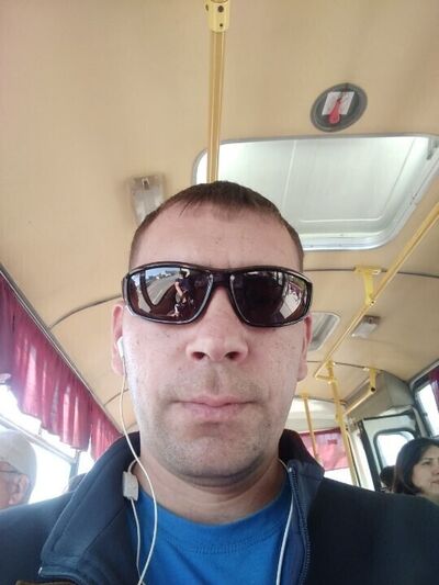  ,    , 45 ,   ,   , c 