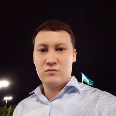  ,   Shavkat, 32 ,   ,   , c 