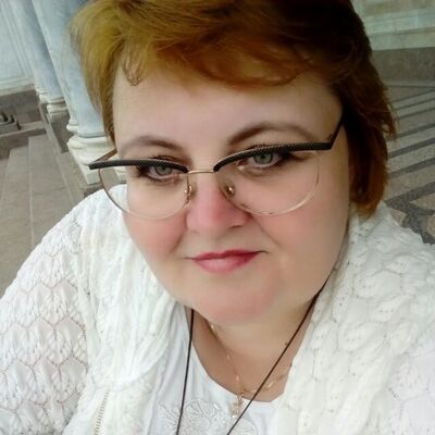  ,   , 54 ,     , c 
