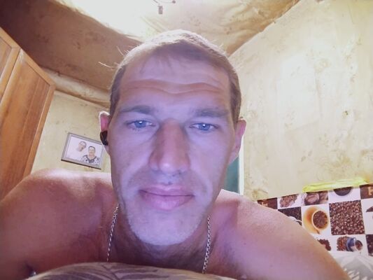  ,   Mixa, 39 ,   ,   , c 