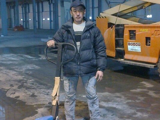  ,   Ahmed, 46 ,   ,   , c , 