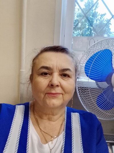  ,   Nina, 68 ,   ,   , c , 