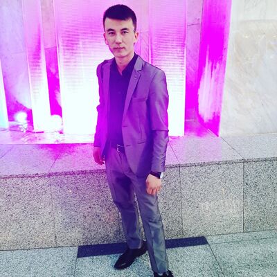  ,   Sirojiddin, 31 ,   ,   , c 