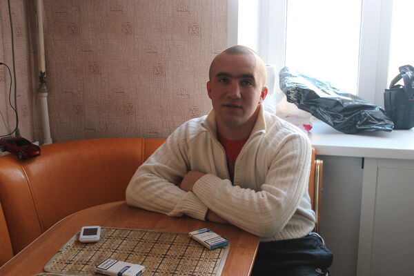  ,   Ca, 41 ,   
