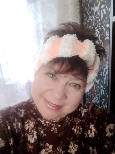   ,   , 52 ,     