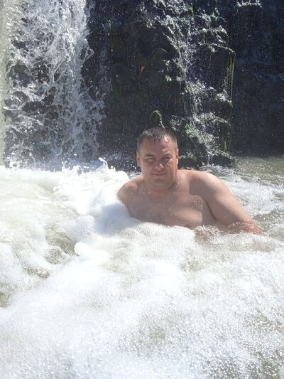  -,   , 40 ,   ,   , c 