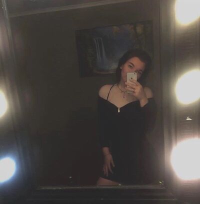  ,   , 23 ,   ,   , 