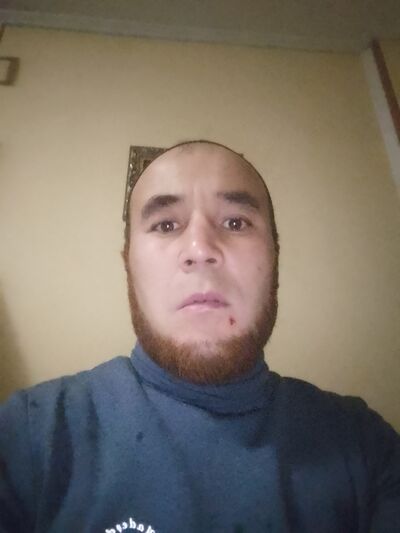  ,   Bahtiyorjon, 38 ,   ,   