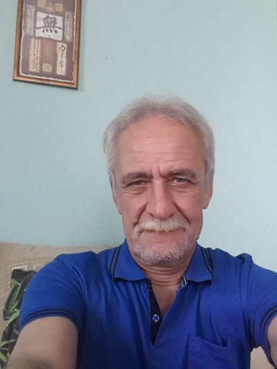  --,   , 66 ,     , c 