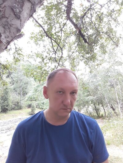  ,   , 41 ,     , c 
