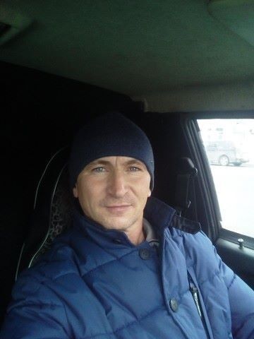  ,   , 51 ,   