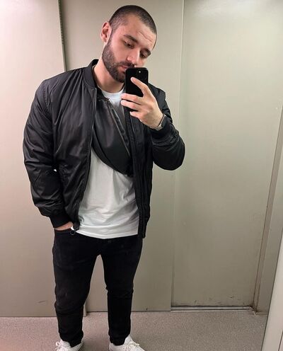 ,   Alexey, 26 ,   ,   , c , 