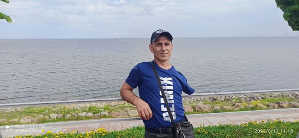  -,   Evgeny, 47 ,   ,   