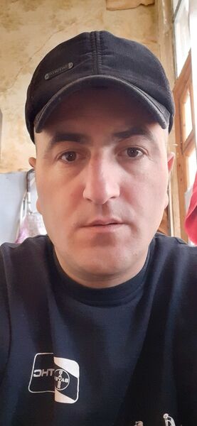  ,   Goga, 39 ,   ,   , c 