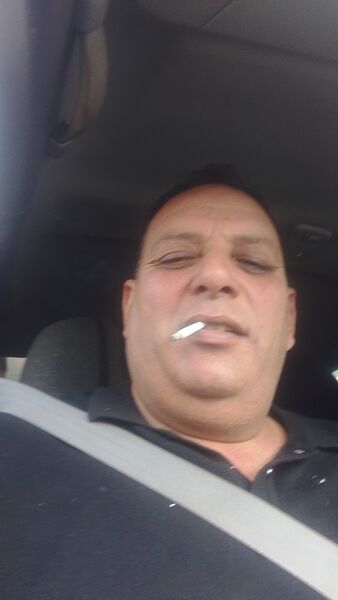  --,   Isa, 46 ,   ,   