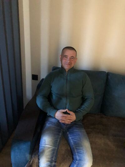 ,   , 45 ,   c 