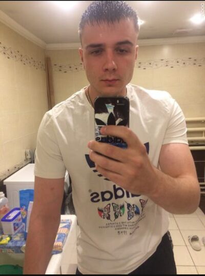  ,   Jonny, 32 ,   ,   , c , 