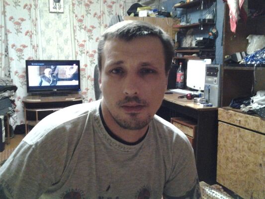  ,   , 48 ,   ,   , c , 