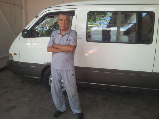  ,   Rustam, 67 ,   ,   , c 