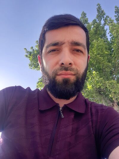  ,   , 34 ,   ,   