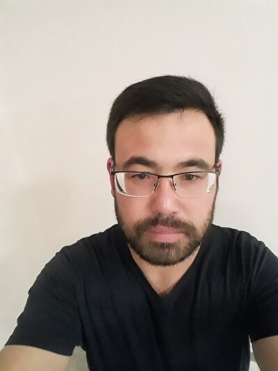  -,   , 38 ,   