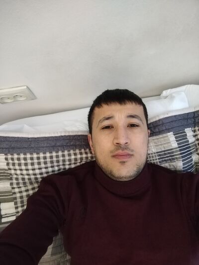  -,   , 32 ,   ,   