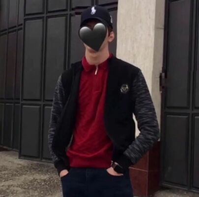  ,   , 23 ,   ,   