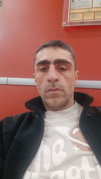  ,   Djon, 45 ,   ,   