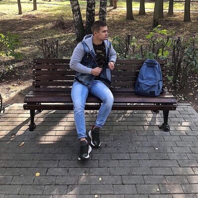  ,   , 26 ,   