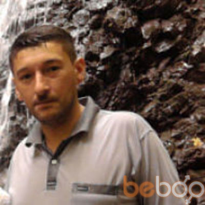  ,   Ramin, 48 ,   