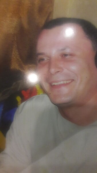  ,   Evgeniy, 43 ,   