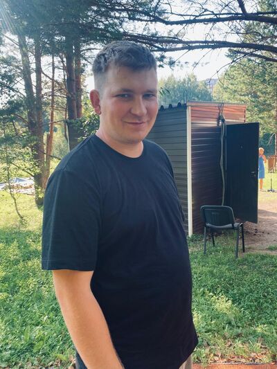  --,   , 29 ,   