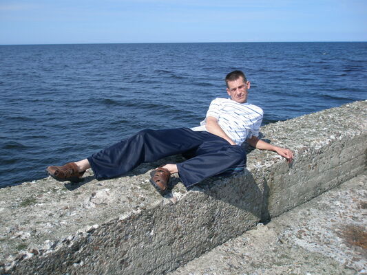  ,   Maarcis, 53 ,   ,   , c 