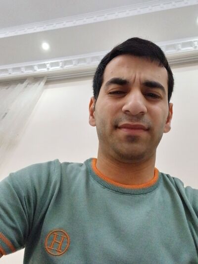  -,   , 22 ,   ,   , 