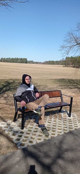  ,   Nik, 43 ,   ,   , 