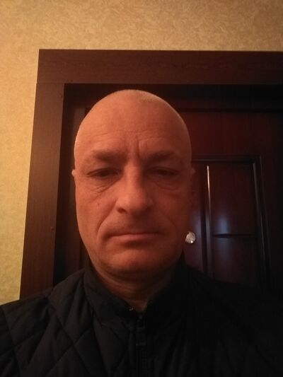  ,   , 55 ,   ,   , c 