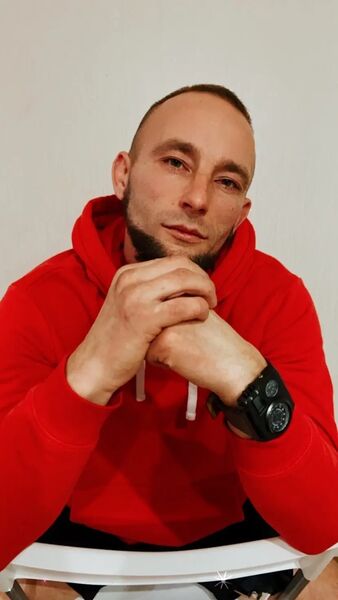  ,   , 39 ,   ,   , 