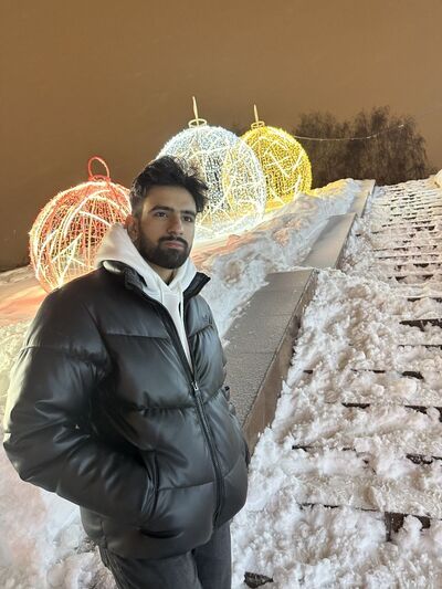  ,   Ahmad, 23 ,   ,   