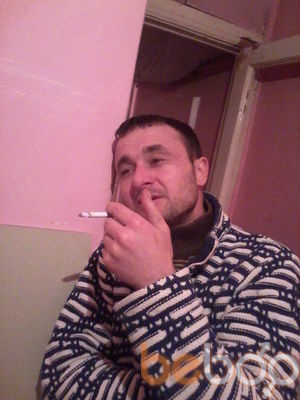  ,   Elnur, 38 ,   ,   , c 