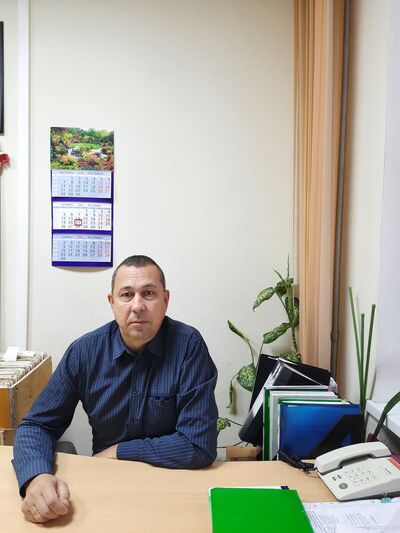  ,   Oleg, 55 ,   ,   , c 