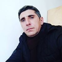  ,   Abdulla, 43 ,   ,   , c 