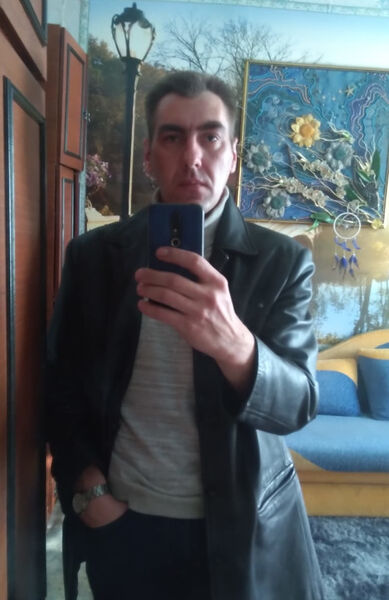 ,   , 44 ,     , c 