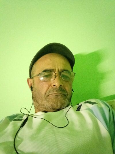  -,    , 50 ,   ,   