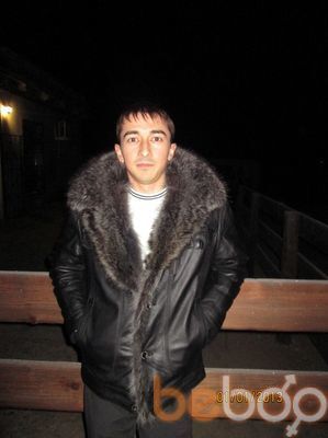  2514279  Beini_, 39 ,    