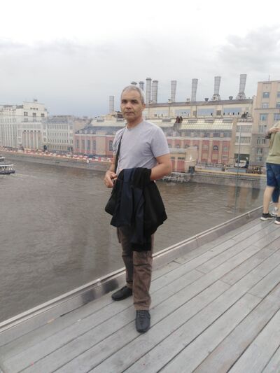  ,   , 54 ,   c , 