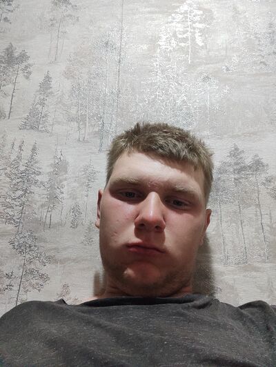  ,   , 18 ,   ,   